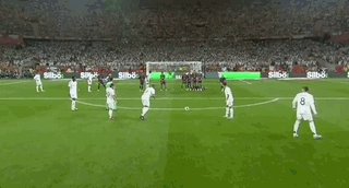 皇马维尼修斯关键进球锁定胜局（维尼修斯关键一击助皇马锁定胜利）