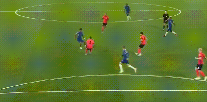 篮球湖人官方公布球员赛季数据统计（湖人官方发布本赛季球员数据统计）