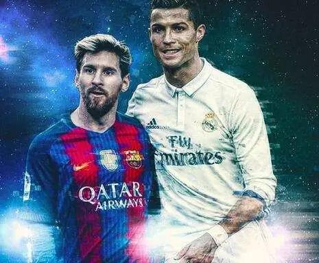 夺冠大热直接对话，阿森纳、拜仁位列欧冠夺冠赔率榜前二（欧冠夺冠赔率前二强强对话：阿森纳与拜仁正面交锋）