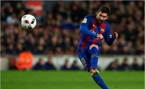 那些看似安全，实则危机四伏，要注意了（表面安全，暗藏危机，务必警惕）