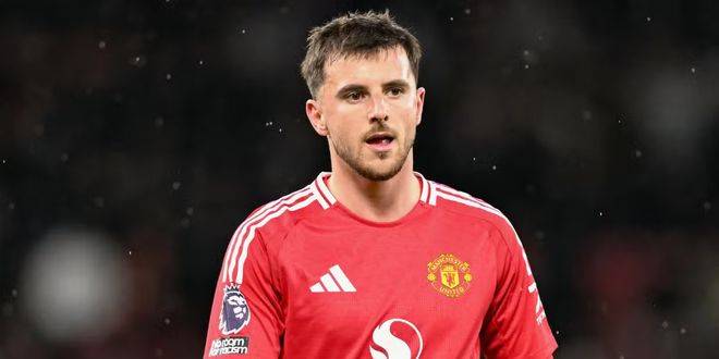 美记：76人不仅属于恩比德马克西亦是核心，东部前六有戏（美记：费城不再唯恩比德，马克西升格为核心，东部前六可期）