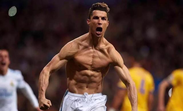 梅西谈布斯克茨和阿尔巴：以夺冠的方式退役非常美好（梅西评布斯克茨与阿尔巴：以冠军身份退役，格外美好）