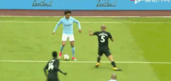 拉波尔塔：很幸运能拥有亚马尔，我要保护他与他保持一致立场（拉波尔塔：亚马尔是我们的幸运，我会保护他并与他立场一致）