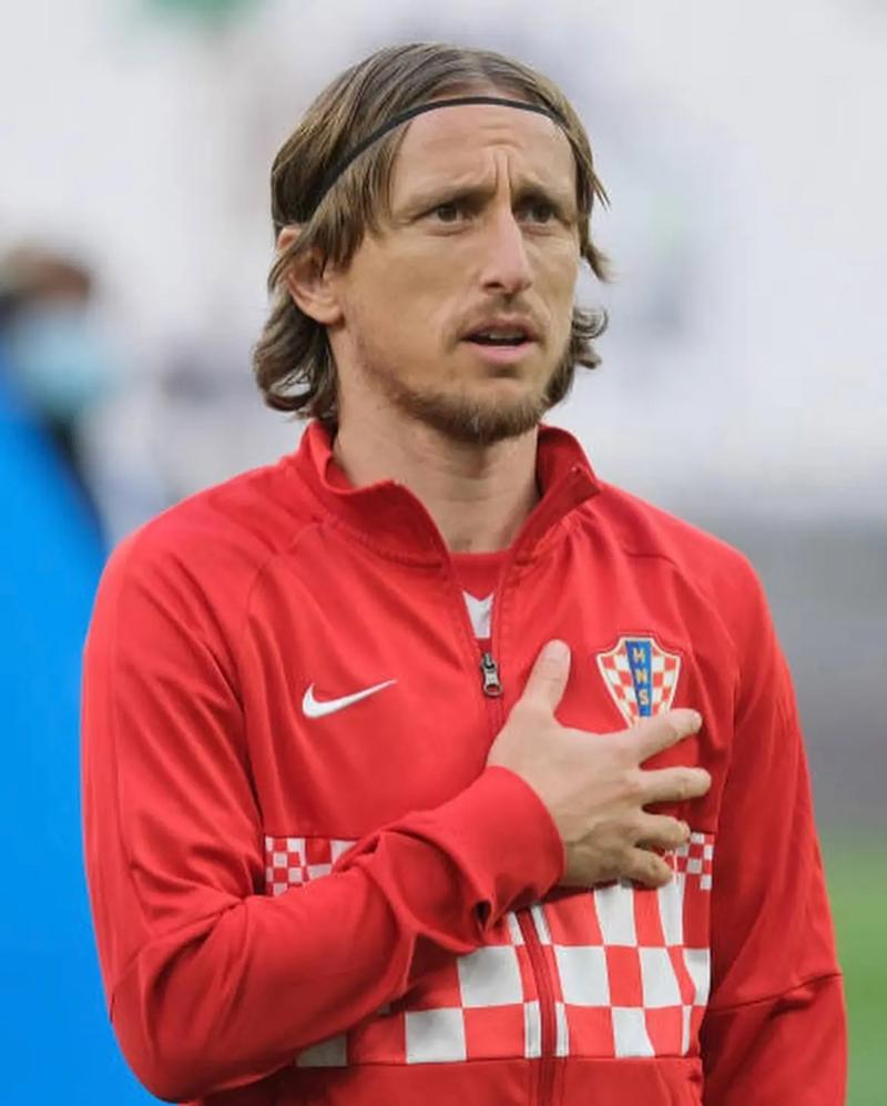 U21联赛综述：大连英博3-0战胜河南，浙江4-1战胜云南玉昆（U21联赛战报：大连英博3-0击退河南，浙江4-1拿下云南玉昆）