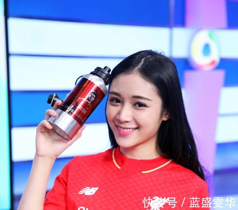 于帕谈未来：我们会做出正确的决定，现在我专注于这个赛季（于帕展望未来：我们会作出正确抉择，当下我只专注本赛季）