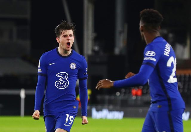 雷迪克：希望东契奇和勒布朗都能在对阵76人时回归阵容（雷迪克盼东契奇与詹姆斯战76人时复出）