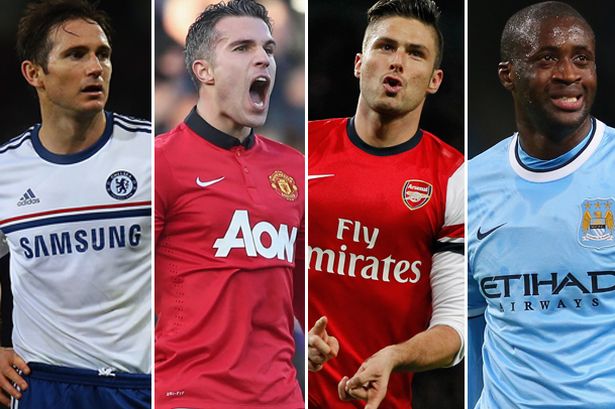 梅西：我不看重数据！我也不会为了超越谁或破纪录而刷数据！（梅西：数据不是我的追求，我不会为破纪录或超越他人刻意刷数据）