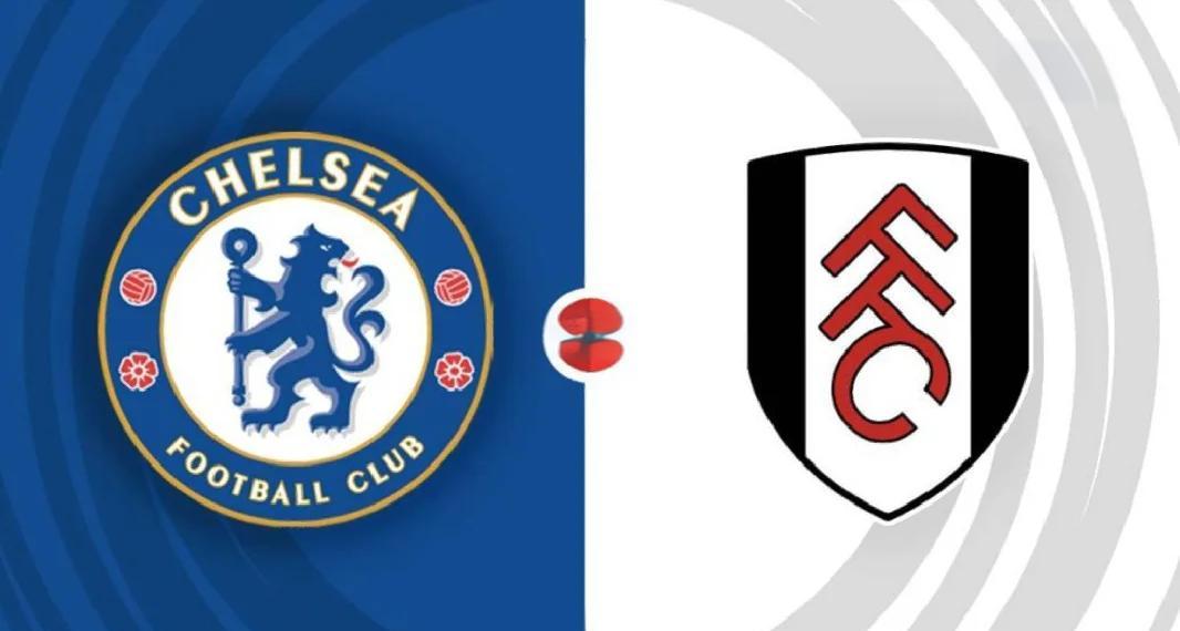 辽宁男篮王哲林豪取40分带队取胜（王哲林轰下40分助辽宁男篮力克对手）