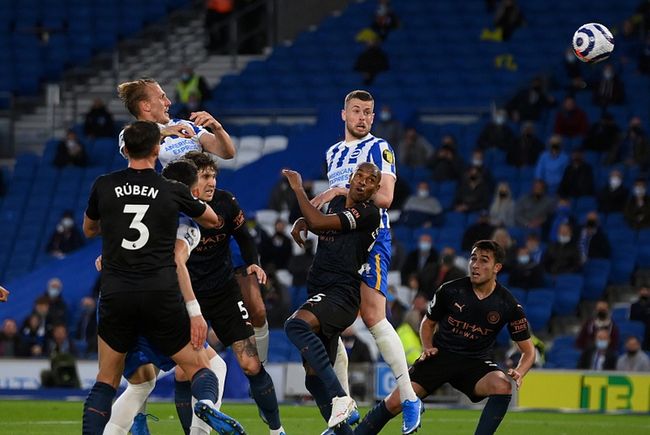 CBA：福建男篮最后一节爆发 胜北控（CBA：福建男篮末节发威 力克北控）