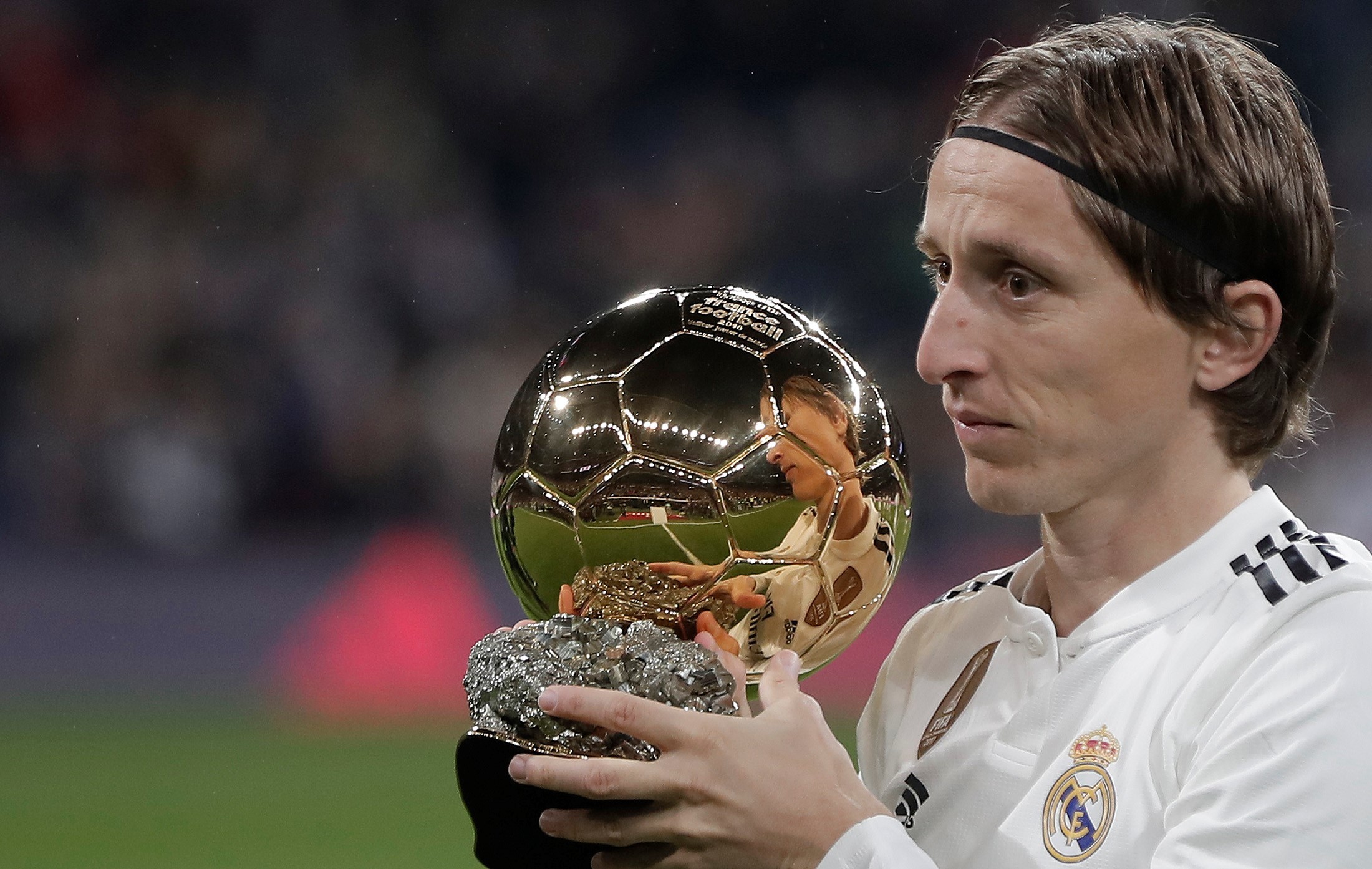 拉莫斯：河南是一家很稳定的俱乐部，能让在这里工作的人安心（拉莫斯：河南俱乐部稳定可靠，让在此工作的人员安心）