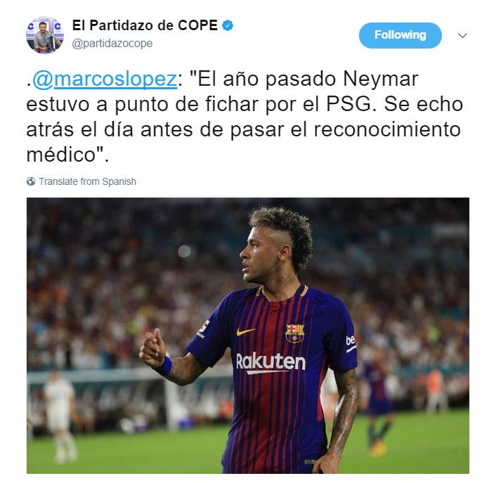 德天空：因西涅希望再次征战意甲，德甲对他也是可行的选择（德天空：因西涅盼重返意甲，德甲亦为可选去处）