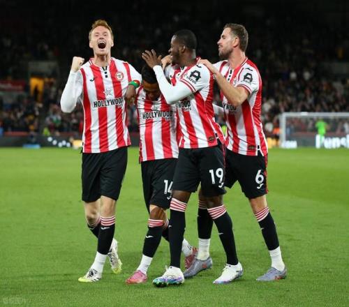 【电脑壁纸】——卡尼吉亚，1991年2月24日，...（卡尼吉亚 ｜ 1991年2月24日 ｜ 电脑壁纸）