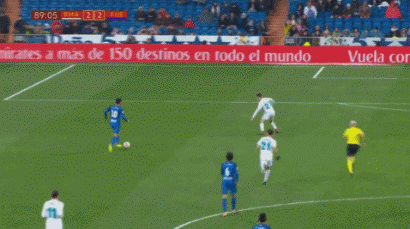 武切维奇：为图多尔感到惋惜；尤文出售赫伊森简直荒谬（武切维奇为图多尔鸣不平：尤文出售赫伊森太荒唐）