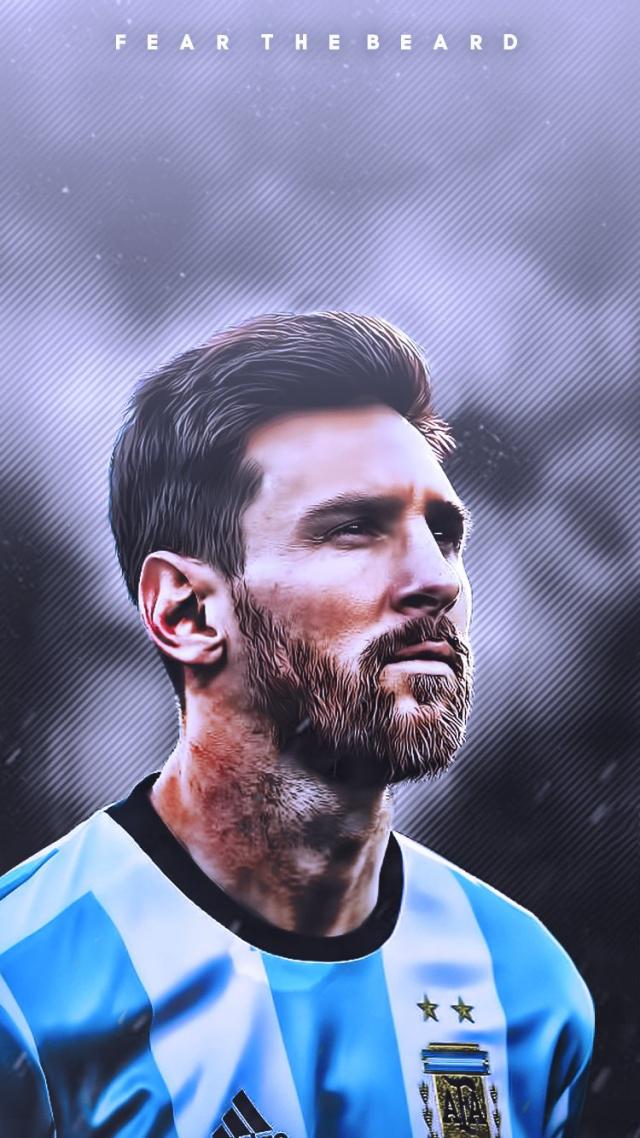 CBA赛季亮点回顾：精彩得分集锦,（CBA本季高光回放：得分名场面集锦）