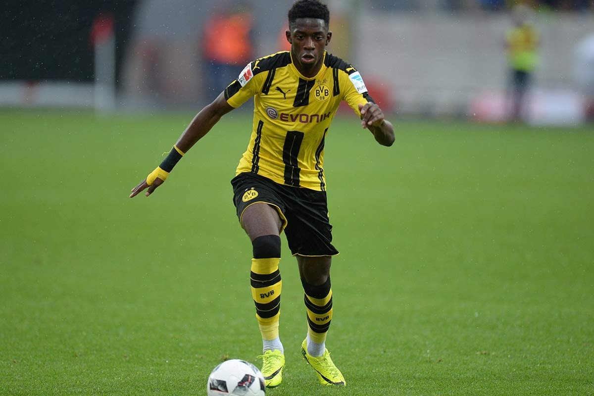 海牛后卫刘军帅：成功之前没人愿意听你的故事，努力吧少年（海牛后卫刘军帅：成名前故事无人问，少年唯有努力）