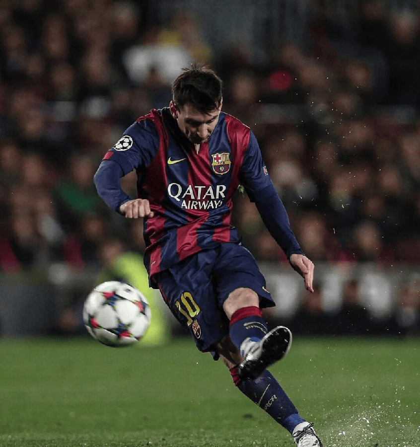 17岁290天，卡尔成为欧冠历史连续3场进球最年轻的球员（17岁290天！卡尔成欧冠史上最年轻的连续三场进球者）