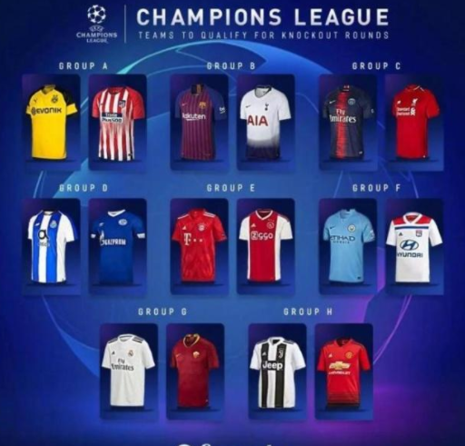 “征服北美”做礼，梅西送别老友（以“征战北美”为礼，梅西为老友送行）