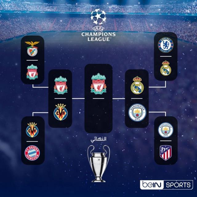 罗体：皇马、枪手有意伊尔迪兹，尤文提供的合同低于球员预期（罗马体育报：皇马与阿森纳关注伊尔迪兹，尤文续约报价低于预期）