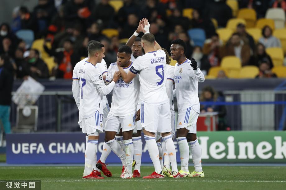 官方：葡甲马德拉航海主帅马托斯出任英冠斯旺西新帅（官宣：马德拉航海主帅马托斯执掌英冠斯旺西）