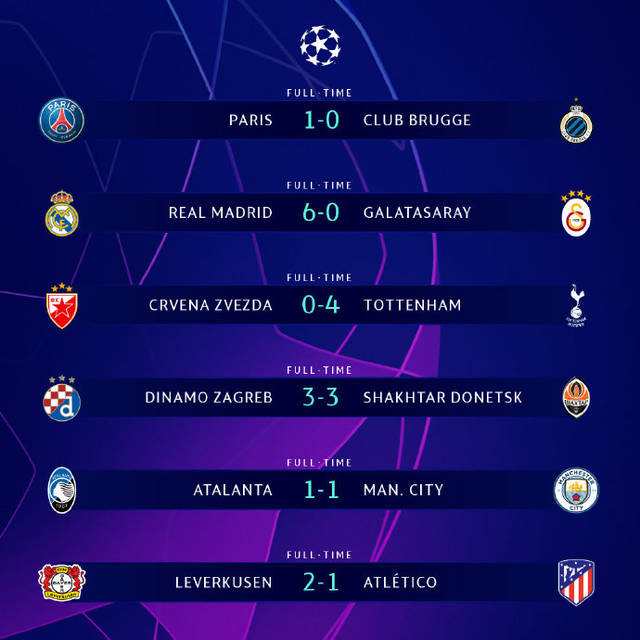 巴萨客战切尔西：莱万、亚马尔首发，内托、埃斯特旺出战（巴萨客场挑战切尔西：莱万、亚马尔先发，内托与埃斯特旺登场）