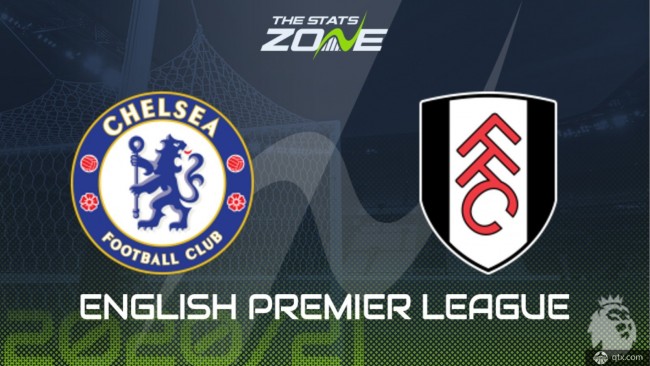 进攻惨不忍睹，尤文意甲前11轮比赛仅4场有运动战进球（尤文攻击乏力：意甲前11轮仅4场靠运动战破门）