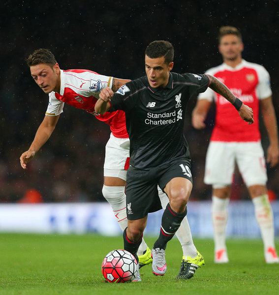 砍14分+4次封盖！中国男篮18岁2米13中锋闪耀：追赶杨瀚森进NBA？（14分4盖帽爆发！中国男篮18岁、2米13中锋闪耀：能否追上杨瀚森冲击NBA？）