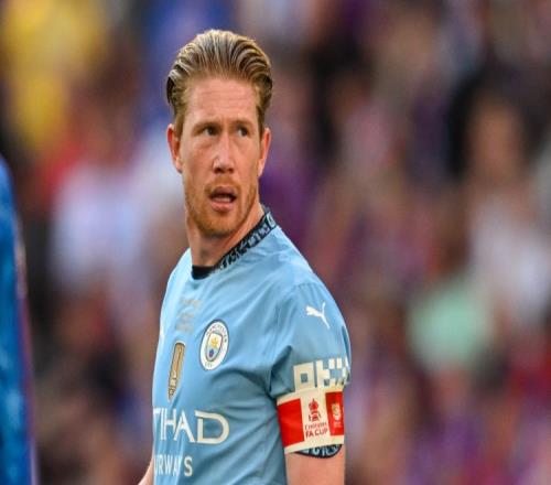 哈曼：如果多特在终场前多守住几场胜利，那么没人会批评什么（哈曼：要是多特在最后时刻守住几场胜局，外界就没什么可批评的）