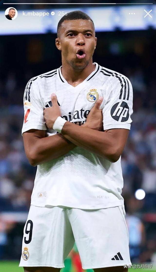 湖人老将经验决定比赛走势（湖人老将以经验左右战局）