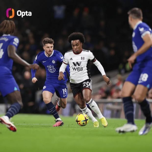 阿迪将为中国U15-U16球员搭建海外集训平台，选拔教练赴海外深造（阿迪将搭建中国U15-U16球员海外集训平台，并选派教练出国深造）