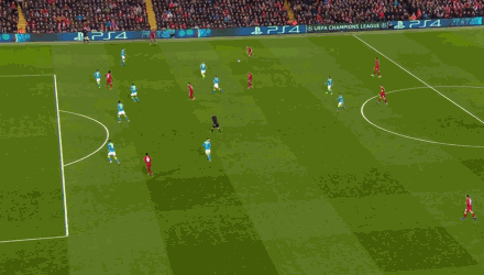 斯内德：世界杯四强？我看好葡萄牙、西班牙、法国和巴西（斯内德预测世界杯四强：葡萄牙、西班牙、法国与巴西）