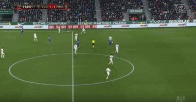 斯基拉：斯帕莱蒂要求尤文冬窗签中场指挥官和边后卫（斯基拉：斯帕莱蒂希望尤文冬窗补强，引进中场核心与边后卫）