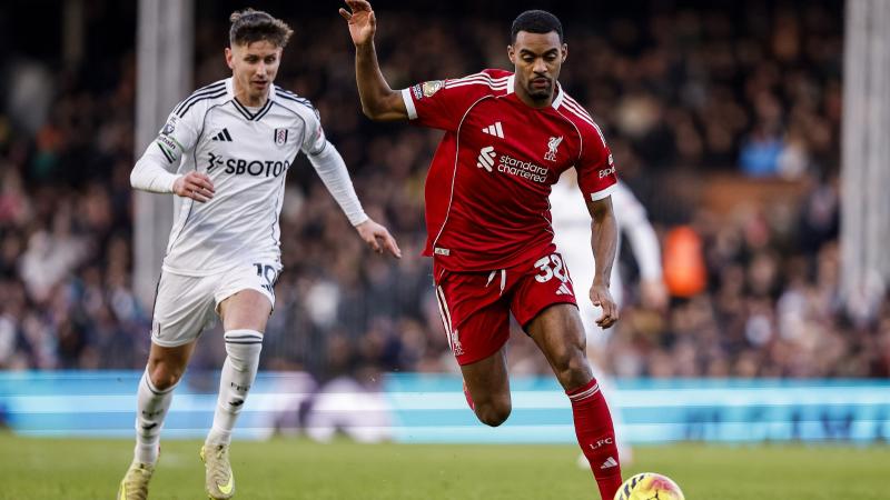 华夏幸福旧将许小龙：金元时代单场三、五百万的奖金很常见（华夏幸福前将许小龙谈金元时代：单场拿三五百万元奖金并不罕见）