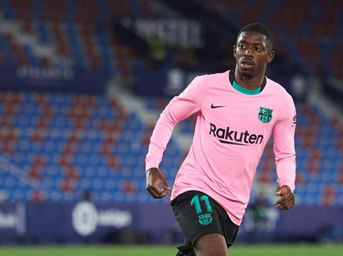 毛罗：尤文缺乏带领伊尔迪兹前进的领袖，他更适合曼城或皇马（毛罗：尤文欠缺引领伊尔迪兹成长的核心，他或更适合曼城或皇马）