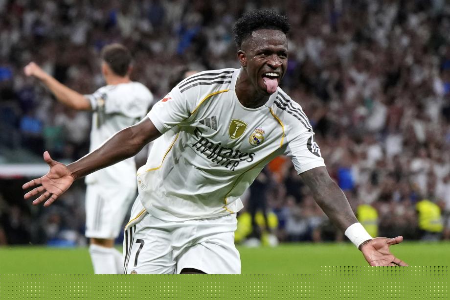 小法：意大利不认同青训越级提拔；相信莫拉塔会重新振作起来（法布雷加斯：意大利不赞同青训跳级提拔，坚信莫拉塔会走出低谷）