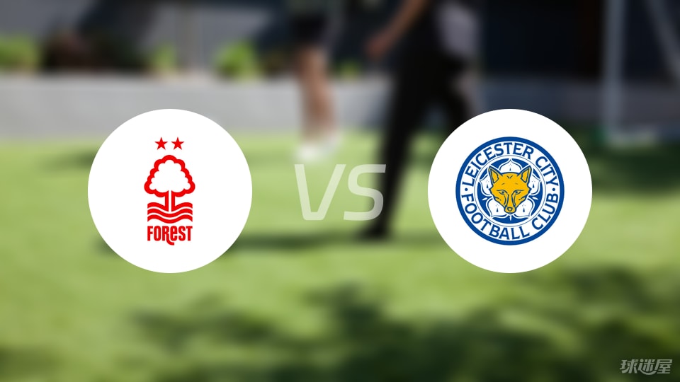 凯恩：即使赛季进百球，没欧冠或世界杯也很可能拿不到金球奖（凯恩：哪怕赛季进百球，若无欧冠或世界杯也难获金球奖）