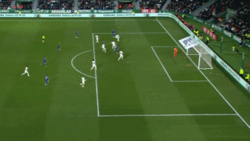 齐沃：米兰德比我们成功了99%；西蒙尼还是球员时我就欣赏他（齐沃：米兰德比我们几乎完美；从西蒙尼当球员起我便欣赏他）