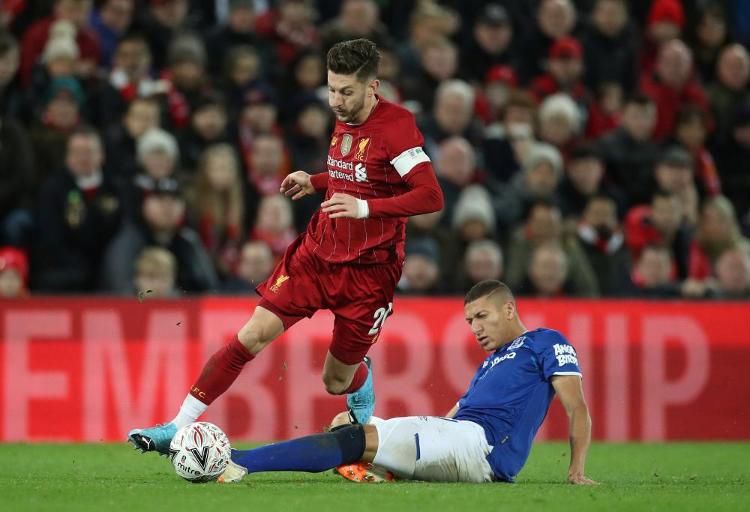 Here we go！罗马诺：切尔西中场霍尔将以2500万镑加盟埃弗顿（罗马诺确认：埃弗顿以2500万英镑敲定切尔西中场霍尔）