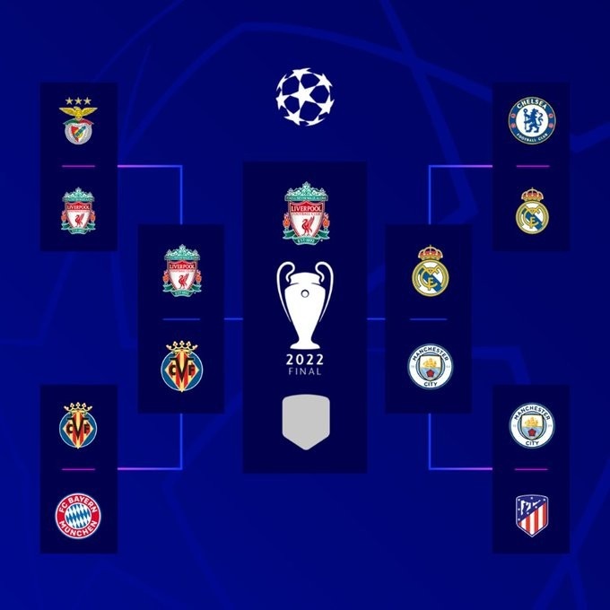 驳斥转会传闻，贡多齐：我专注于当下，想帮拉齐奥赢下更多球（贡多齐辟谣转会：专注当下，誓助拉齐奥赢下更多比赛）