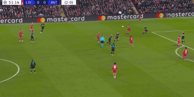 拜仁无缘追平德甲开局最长连胜纪录，各项赛事16连胜遭终结（拜仁未能追平德甲开局连胜纪录，各项赛事16连胜戛然而止）