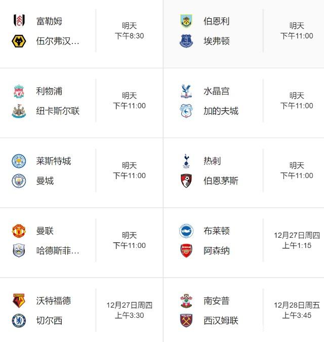 里程碑，国安后卫何宇鹏已在中超出战100场（国安后卫何宇鹏达成中超百场里程碑）