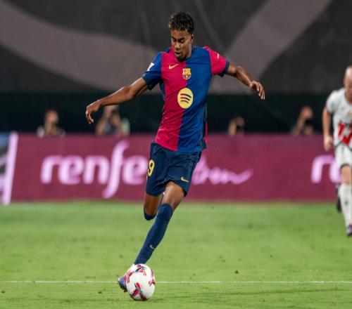 自掏腰包也要来？曝26岁巴西铁腰加盟泰山在即，中场硬度直接升级（曝26岁巴西后腰将签约泰山：或自费成行，中场硬度即时升级）