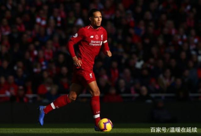 伊劳拉：喜欢带队在梦剧场比赛，现在的曼联比上赛季进步很大（伊劳拉：享受率队征战梦剧场，曼联较上季进步明显）