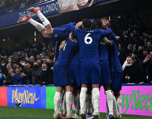 天津市体育局：2024年资助津门虎俱乐部2300万元用以引进外援（天津市体育局：2024年拨款2300万元支持津门虎引进外援）