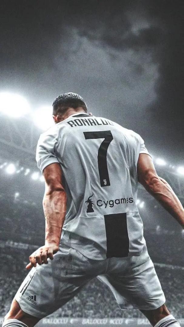 退役、与王楚钦不和、和王曼昱恋爱，林高远身上哪个传闻是真的（林高远被传退役、与王楚钦不和、恋上王曼昱——哪些是真的？）