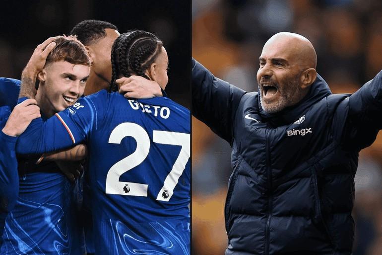 多特蒙德球迷挂横幅，反对海外比赛并攻击西甲高层（多特蒙德球迷打出横幅，抗议海外办赛并抨击西甲管理层）