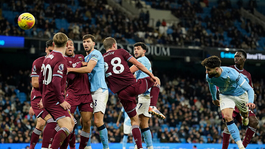 🌟NBA杯四强对阵全部出炉：魔术vs尼克斯，雷霆vs马刺（NBA季中锦标赛四强揭晓：魔术迎战尼克斯，雷霆硬碰马刺）