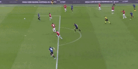 西甲前瞻：升班马奥维耶多联赛垫底，马略卡客场虫7战6负（西甲前瞻：升班马奥维耶多深陷榜尾，马略卡客场7战6负）