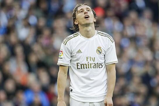 篮球勇士核心三分11投9中，全场手感火热（勇士核心外线爆发 三分11中9手感滚烫）