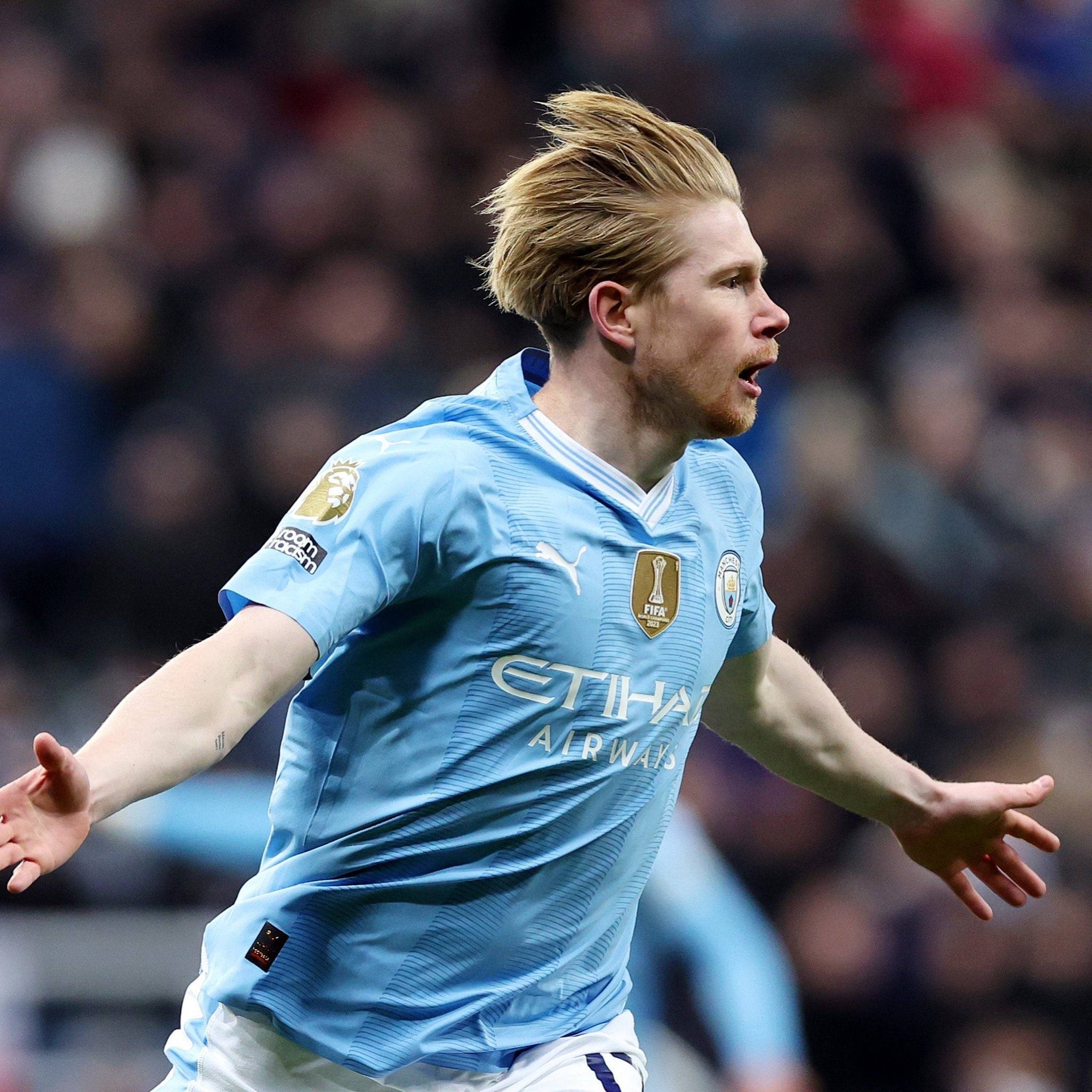 苏媒：苏超盐城赛区选拔活动已开启，水庆霞担任海选考官（苏媒：苏超盐城赛区选拔启动，水庆霞出任海选评委）