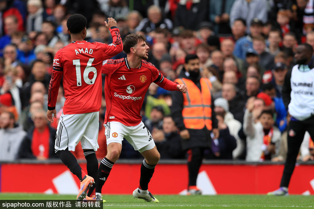 球棒收起来！Kanavi：大家打得很好，没有整顿纪律的必要（别敲打了！Kanavi：队伍表现出色，无需再整顿纪律）